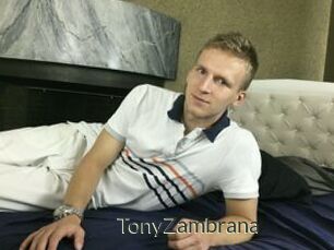 TonyZambrana