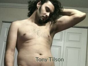 Tony_Tilson