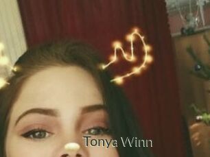 Tonya_Winn
