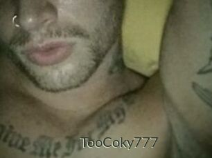 TooCoky777
