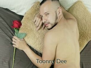 Toonny_Dee