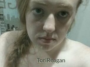 Tori_Reagan