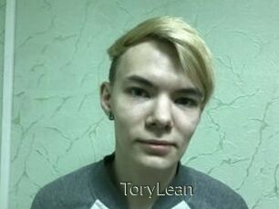 ToryLean