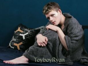 ToyboyRyan