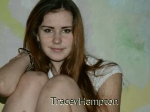 TraceyHampton