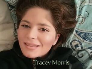 Tracey_Morris Ejaculator