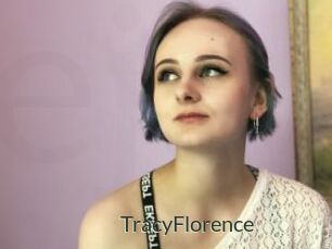 TracyFlorence