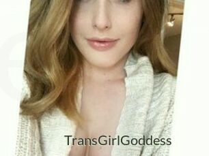 TransGirlGoddess