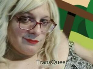 TransQueen