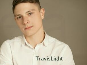 TravisLight