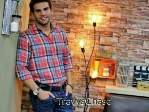 TravysChase