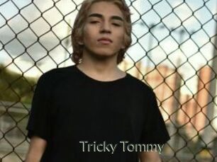 Tricky_Tommy
