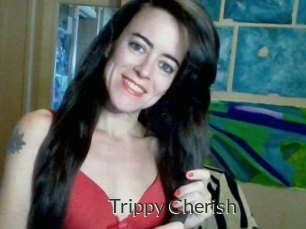 Trippy_Cherish