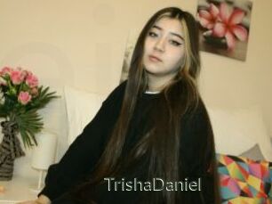 TrishaDaniel