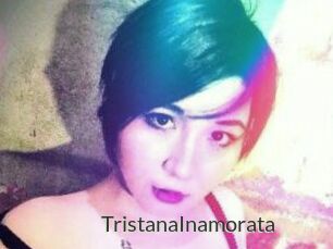 TristanaInamorata