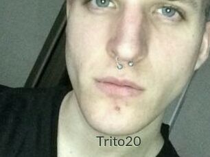 Trito20