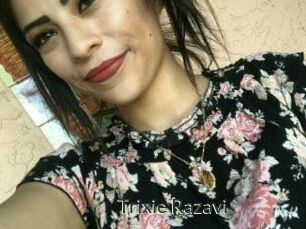 Trixie_Razavi
