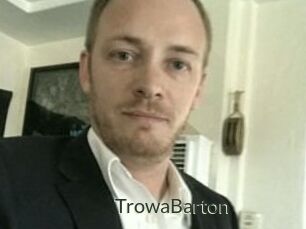 Trowa_Barton