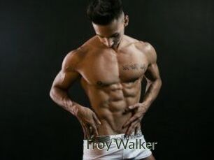 Troy_Walker