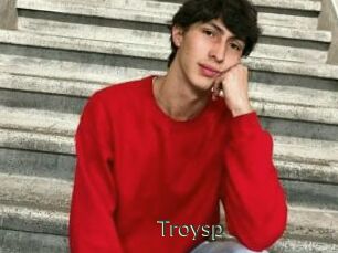 Troysp