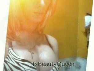 TsBeautyQueen