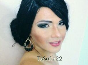 TsSofia22