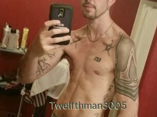 Twelfthman3005