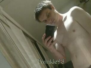 Twinkie93