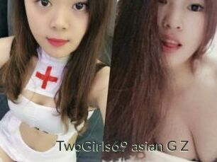 TwoGirls69_asian_G_Z