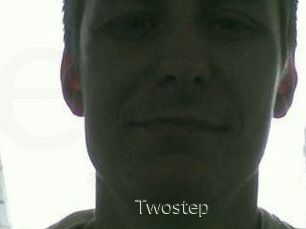Twostep