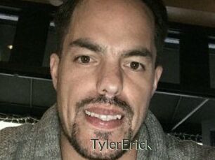 Tyler_Erick