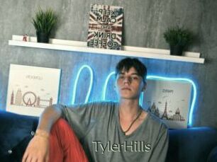 TylerHills