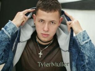 TylerMuller