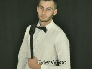 TylerWood