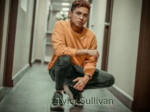 Tyler_Sullivan