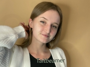 Taitbeamer