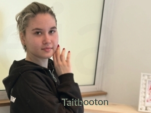 Taitbooton