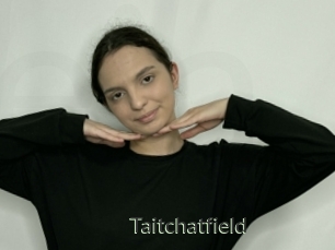 Taitchatfield