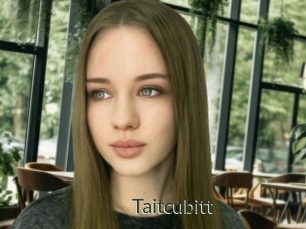 Taitcubitt