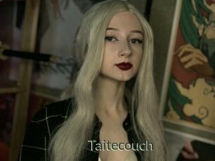 Taitecouch