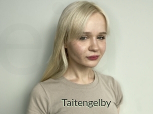 Taitengelby