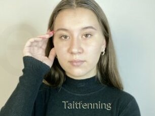 taitfenning Ejaculator