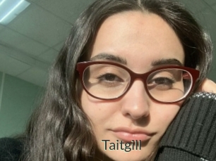 Taitgill