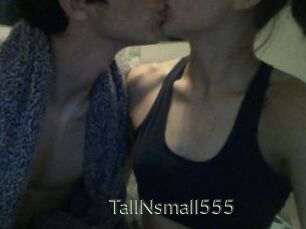 TallNsmall555