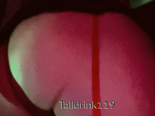 Talldrink119