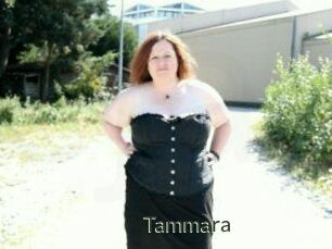 Tammara