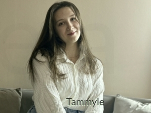 Tammyle