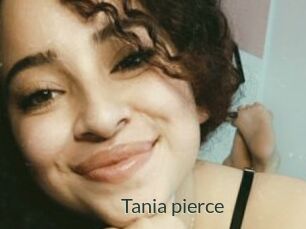 Tania_pierce