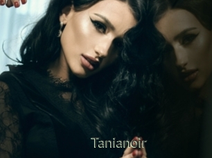 Tanianoir