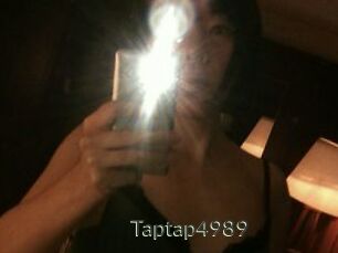 Taptap4989